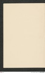 Seite 14, Tagebuch "Göttweig | 1931" (NHMW-PRAE-BBB-73)